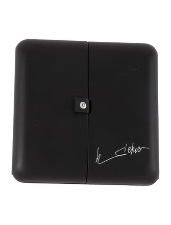 Montblanc Special Edition Muses Marlene Dietrich Ballpoint Pen