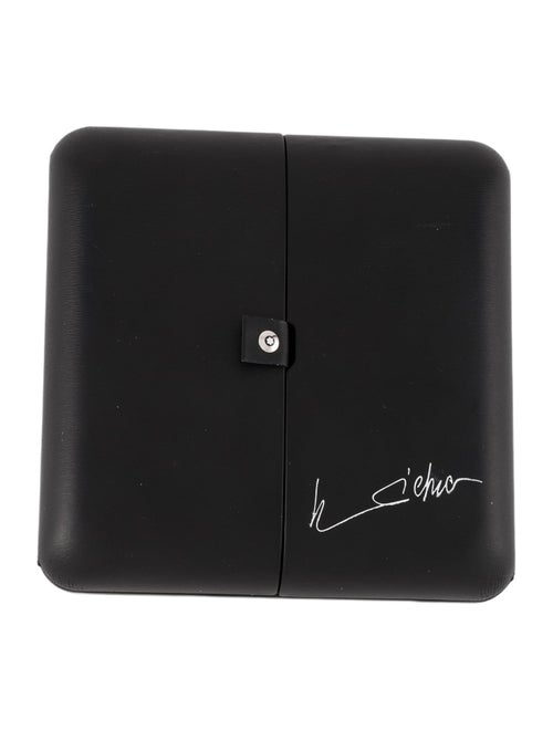 Montblanc Special Edition Muses Marlene Dietrich Ballpoint Pen