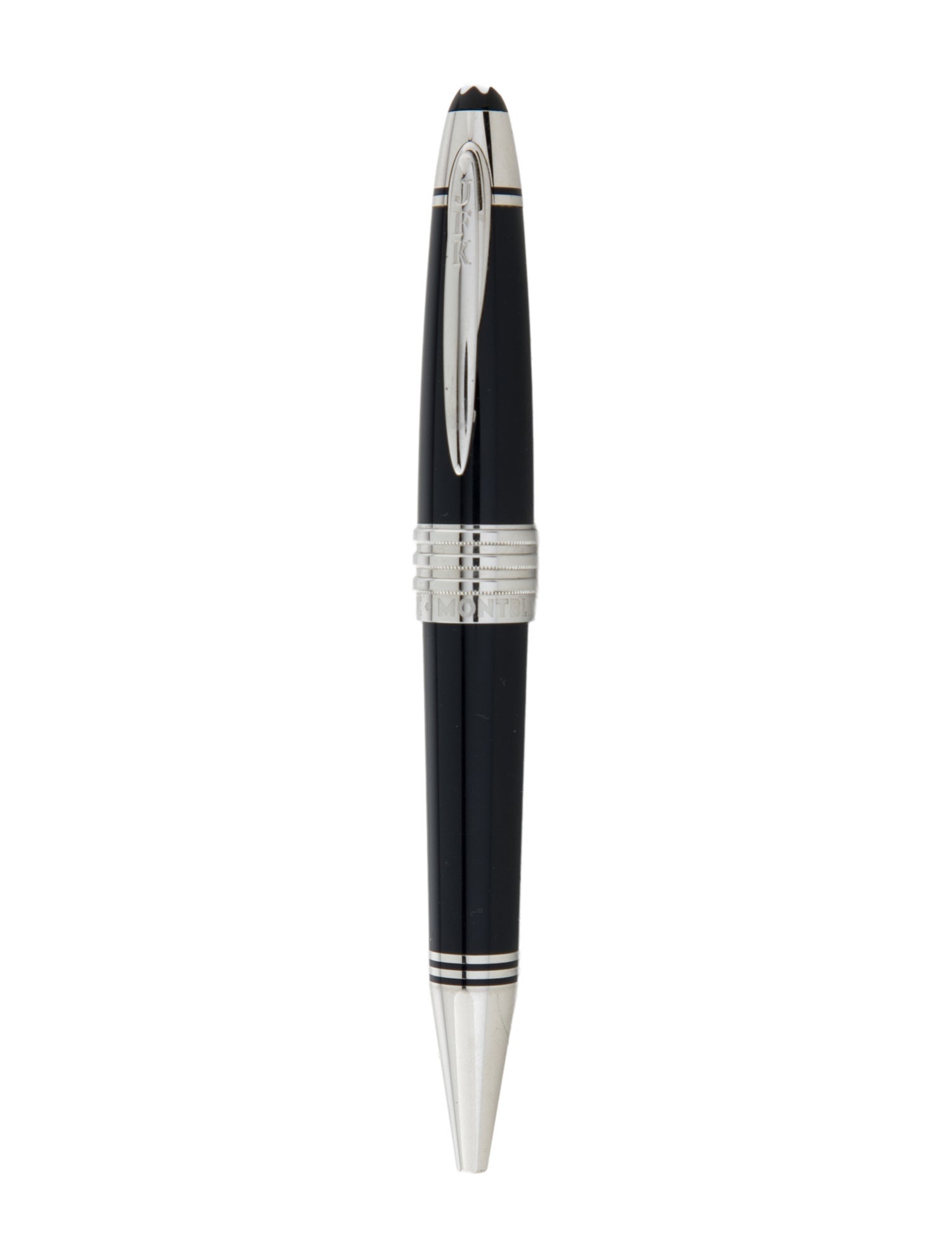 Montblanc John F. Kennedy SE Ballpoint Pen
