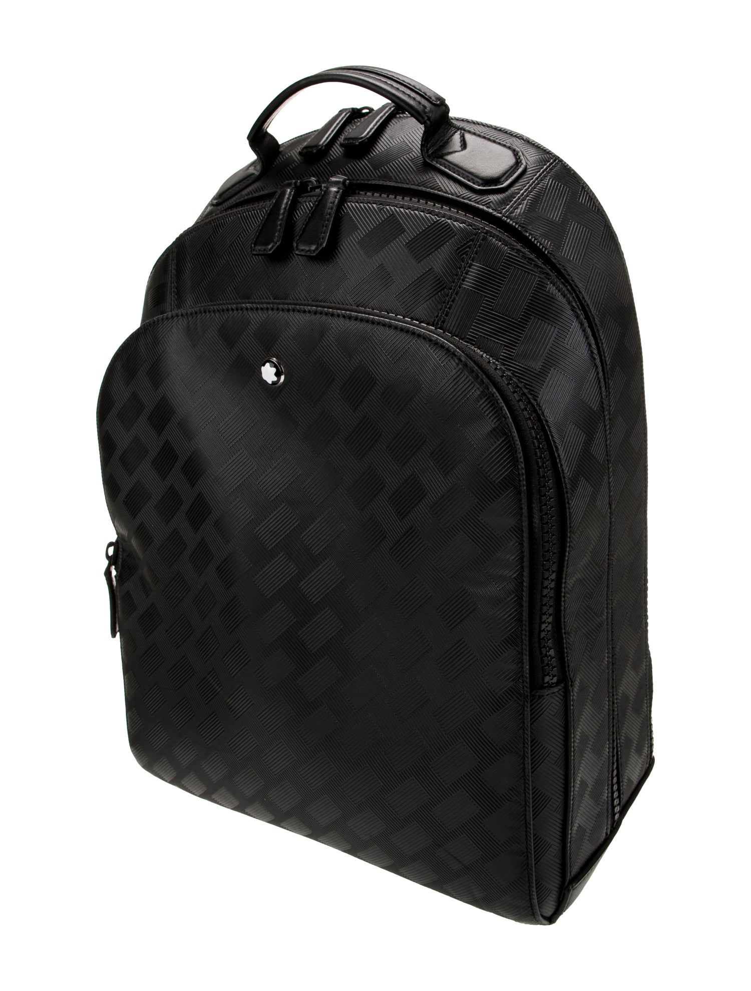 Montblanc Signature Extreme 3.0