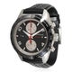 Montblanc Timewalker Watch