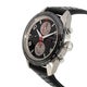 Montblanc Timewalker Watch
