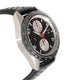 Montblanc Timewalker Watch