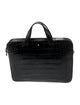 Montblanc Briefcase