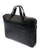 Montblanc Briefcase