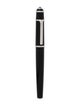 Montblanc Diabolo de Cartier Rollerball Pen