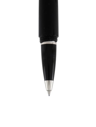 Montblanc Diabolo de Cartier Rollerball Pen