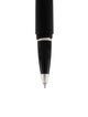 Montblanc Diabolo de Cartier Rollerball Pen