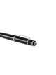 Montblanc Diabolo de Cartier Rollerball Pen