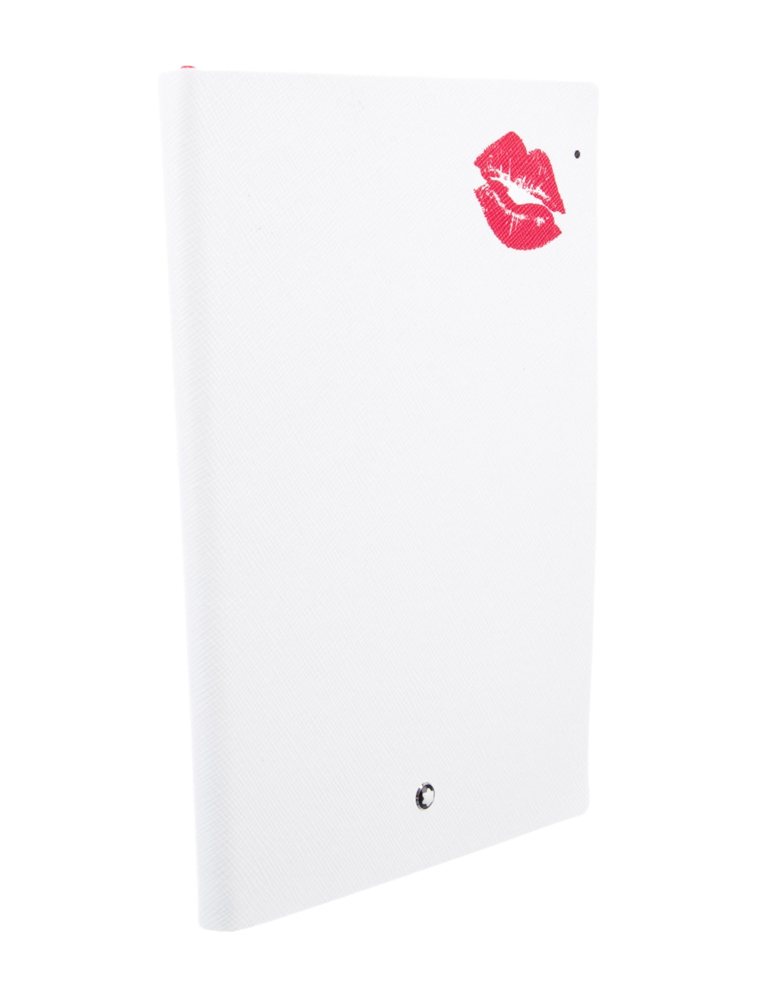 Montblanc Muses Marilyn Monroe Ladies Edition 146 Notebook