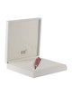 Montblanc Special Edition Muses Marilyn Monroe Rollerball Pen