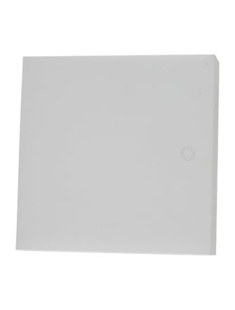 Montblanc Special Edition Muses Marilyn Monroe Rollerball Pen