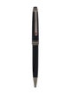 Montblanc Meisterstück Classique Special Edition Around the World In 80 Days Ballpoint Pen