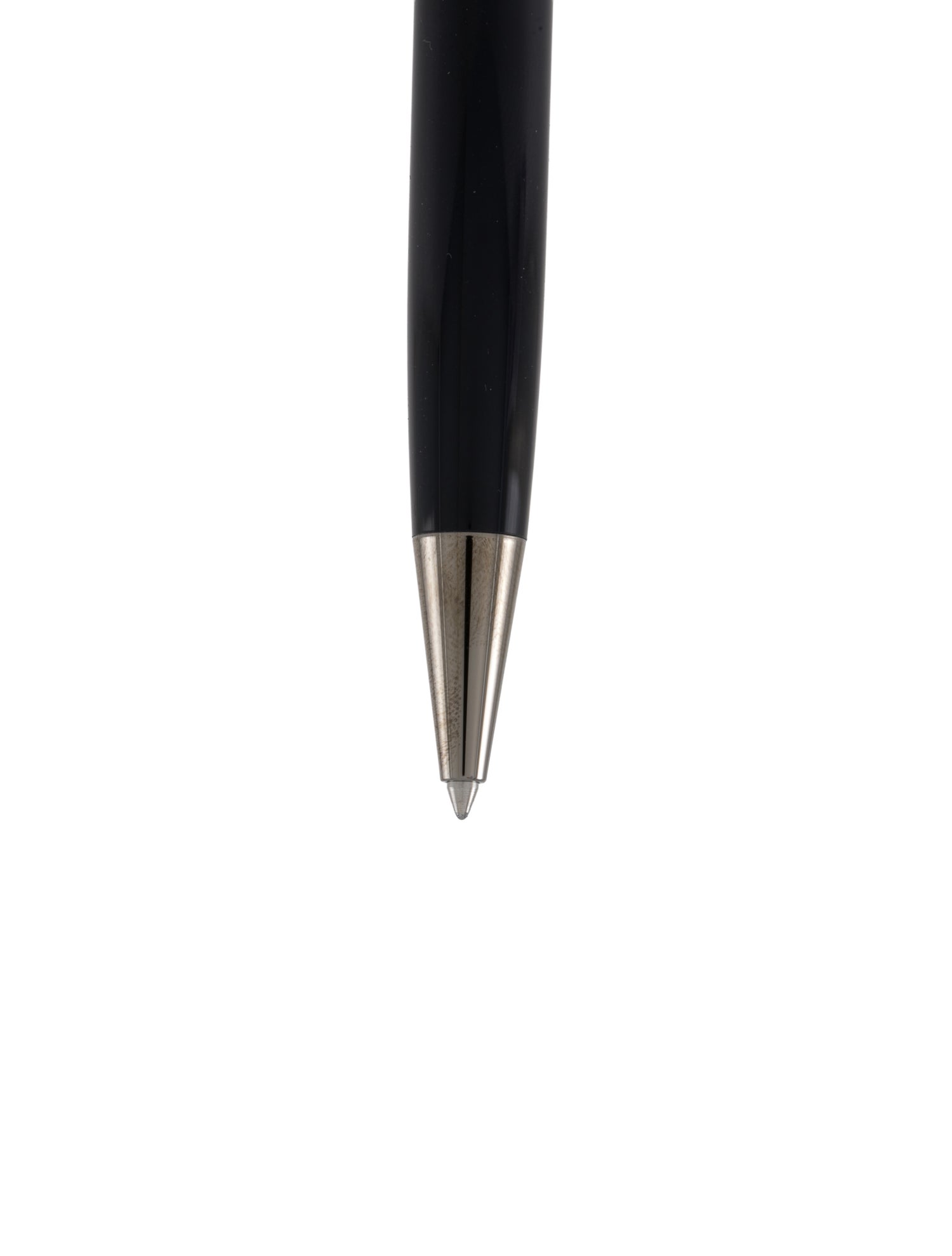 Montblanc Meisterstück Classique Special Edition Around the World In 80 Days Ballpoint Pen
