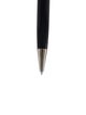 Montblanc Meisterstück Classique Special Edition Around the World In 80 Days Ballpoint Pen