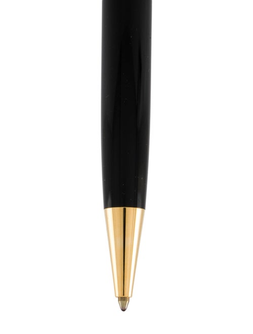 Montblanc Meisterstück Classique Ballpoint Pen