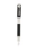 Montblanc Great Characters Miles Davis Edition Fountain Pen