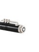 Montblanc Great Characters Miles Davis Edition Fountain Pen