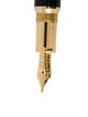 Montblanc Limited Edition Queen Elizabeth Fountain Pen