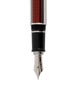 Montblanc Sir Henry Tate Fountain Pen