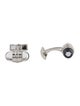 Montblanc Starwalker Cufflinks
