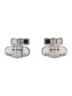 Montblanc Starwalker Cufflinks
