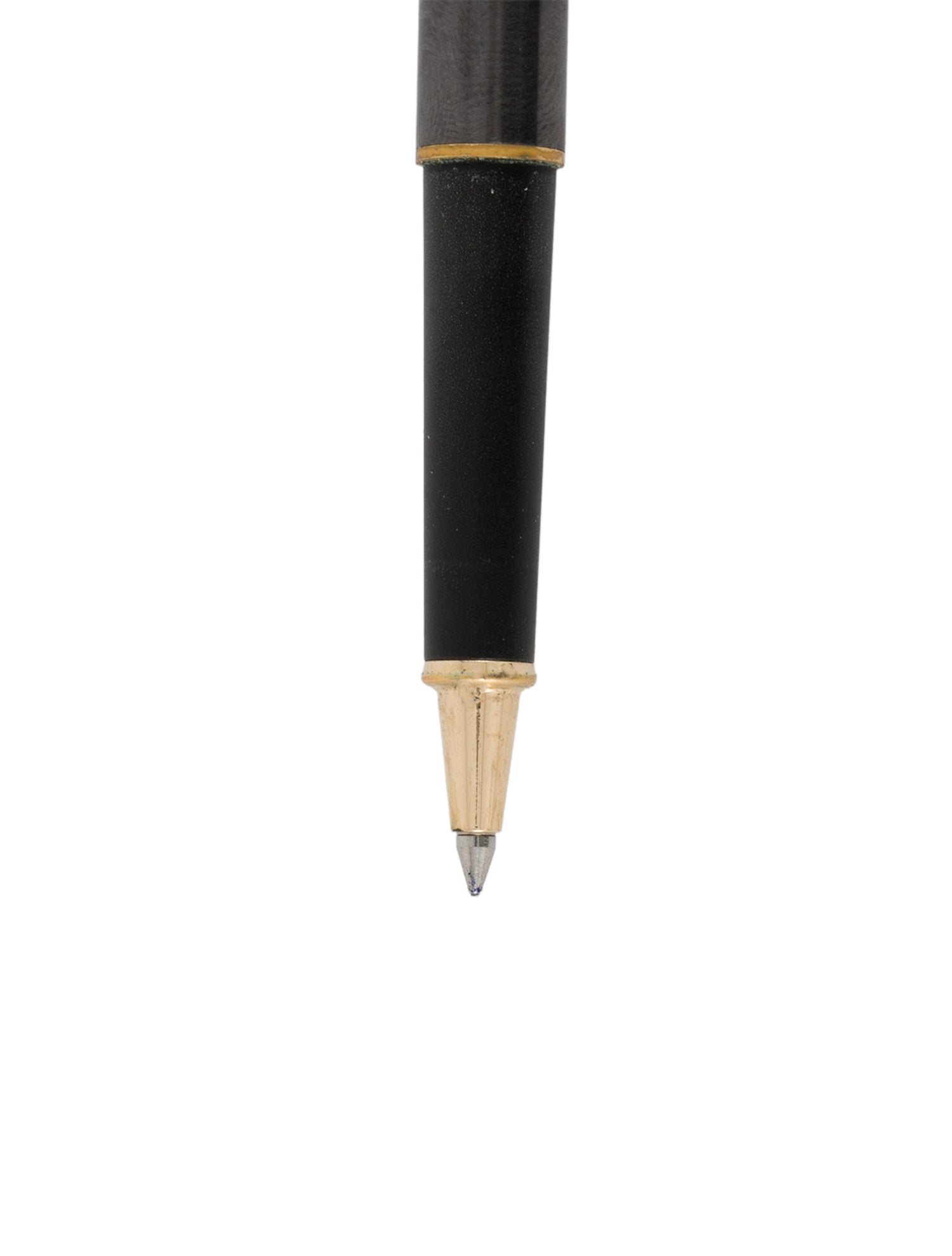 Montblanc Slimline Rollerball Pen