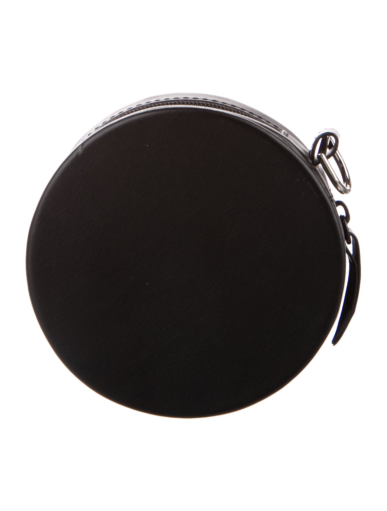 Montblanc Keychain Pouch