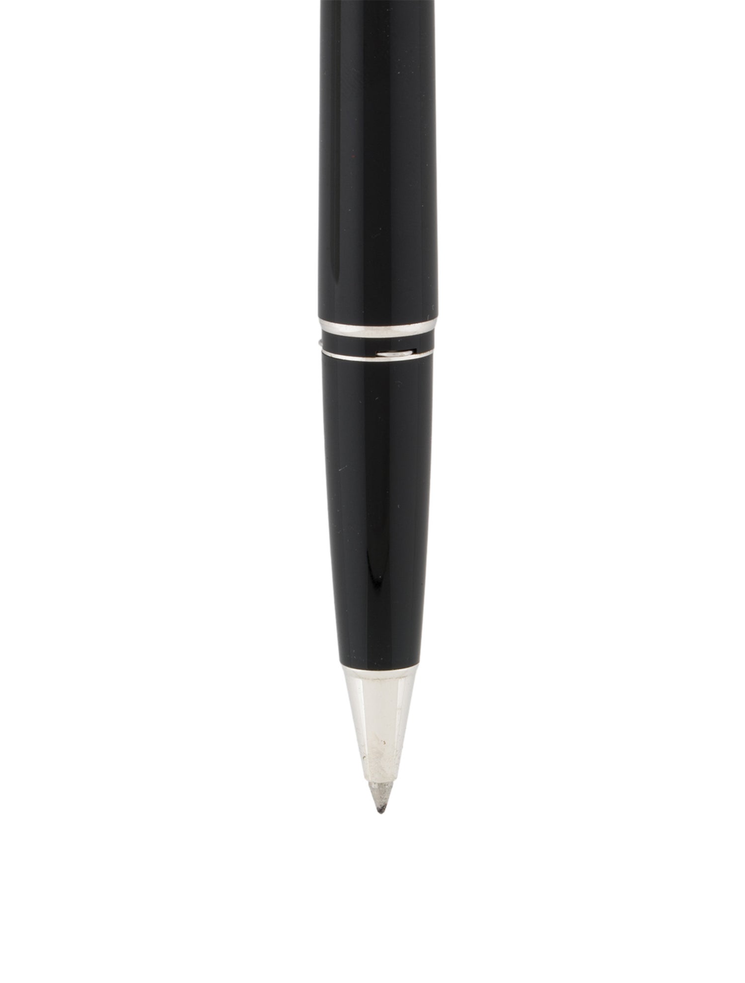 Montblanc Pix Ballpoint Pen