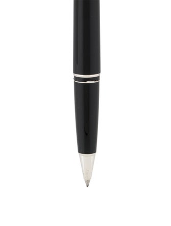 Montblanc Pix Ballpoint Pen