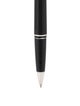 Montblanc Pix Ballpoint Pen