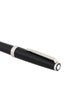 Montblanc Pix Ballpoint Pen