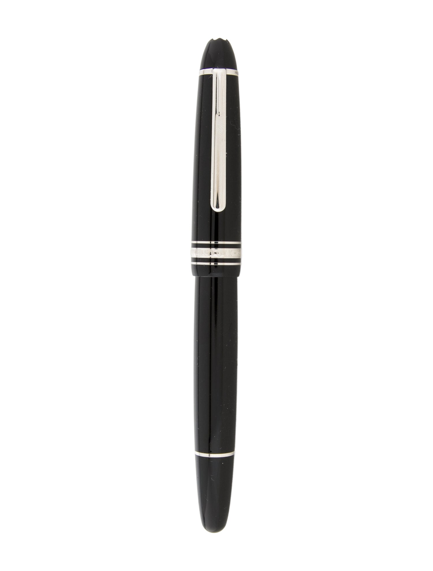 Montblanc Meisterstück 146 LeGrand Rollerball Pen