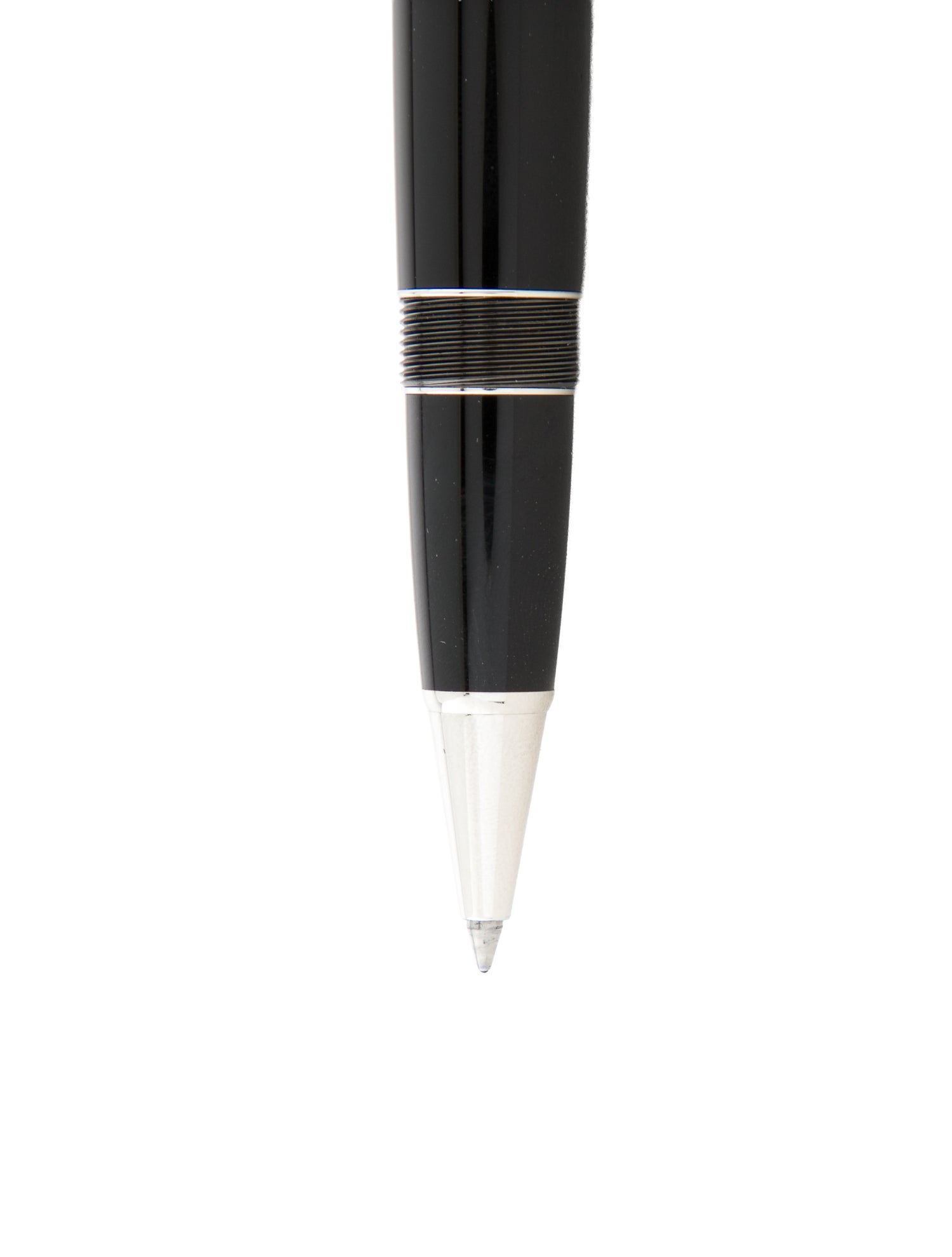 Montblanc Meisterstück 146 LeGrand Rollerball Pen