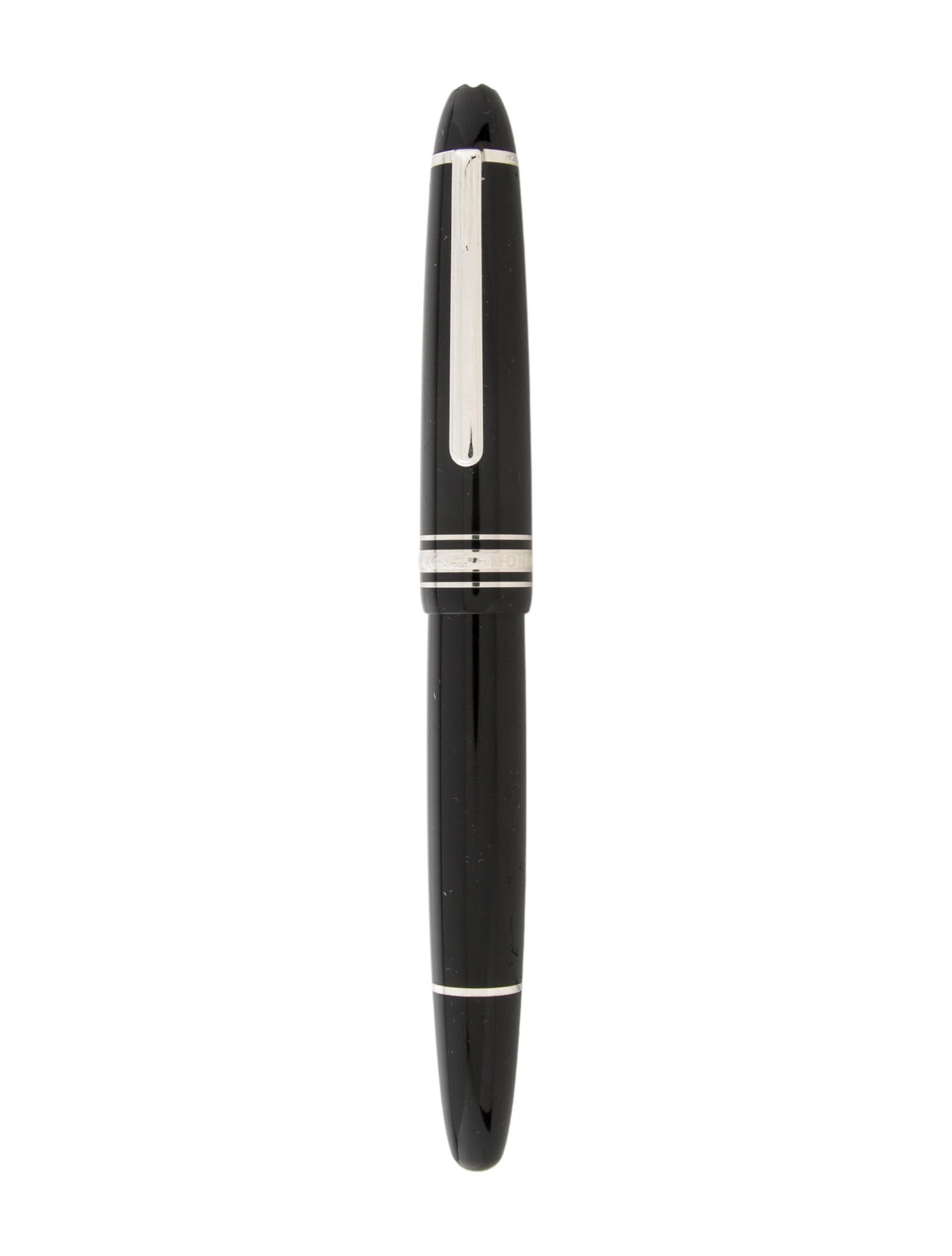 Montblanc Meisterstück 146 LeGrand Rollerball Pen