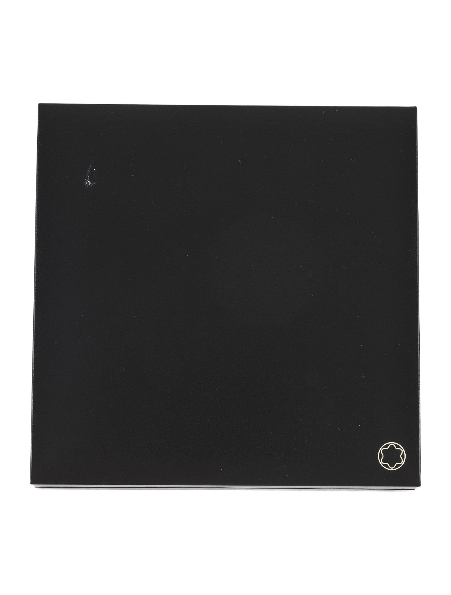 Montblanc Meisterstück Platinum Line Leonardo Sketch Pen Mechanical Pencil