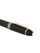 Montblanc Meisterstück 149 Fountain Pen