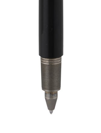 Montblanc M Ballpoint Pen