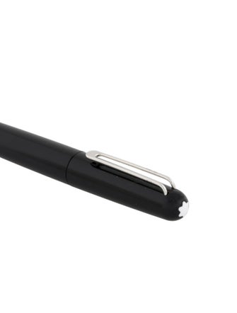 Montblanc M Ballpoint Pen