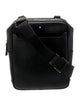 Montblanc Canvas Messenger Bag