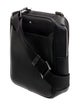 Montblanc Canvas Messenger Bag
