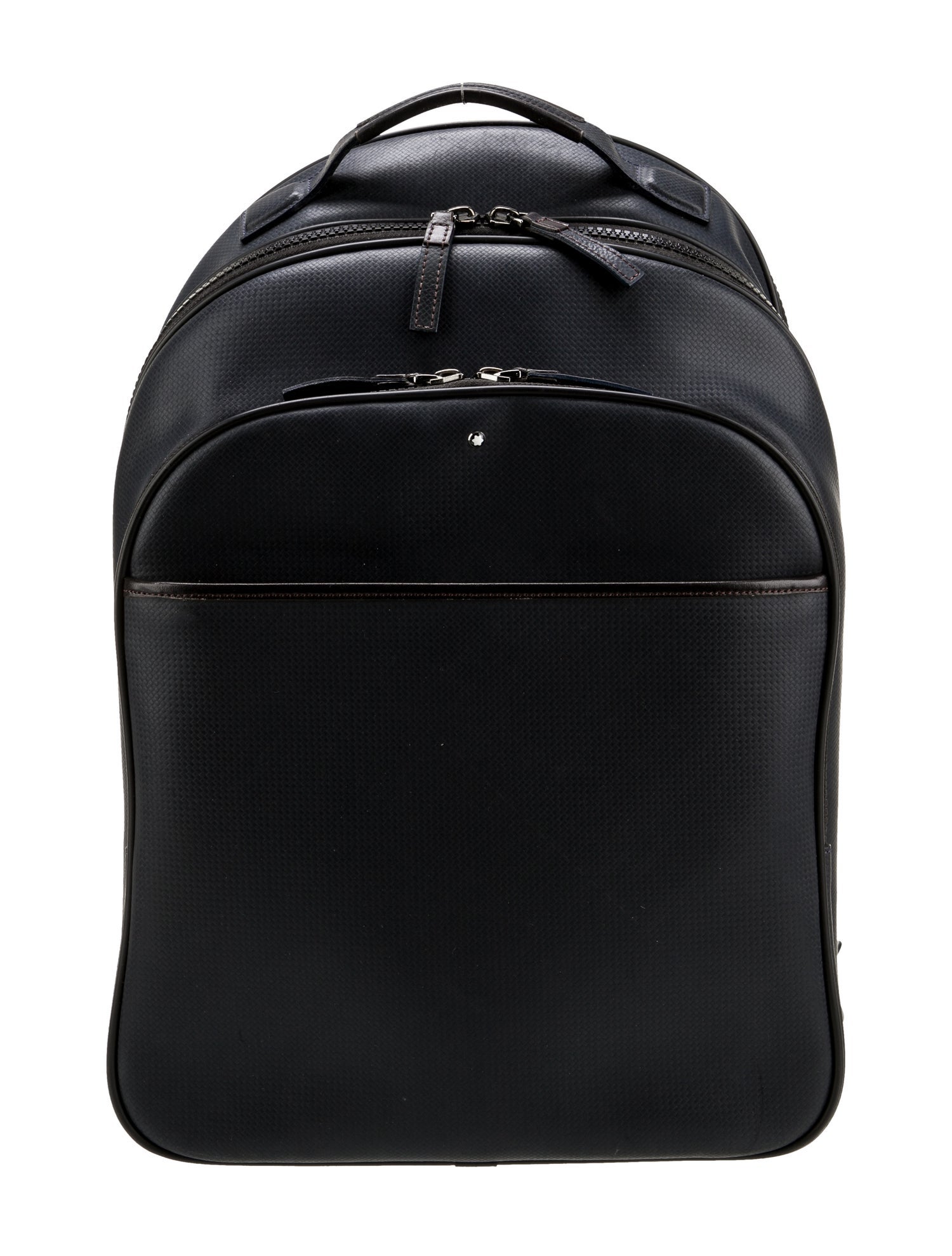 Montblanc Backpack
