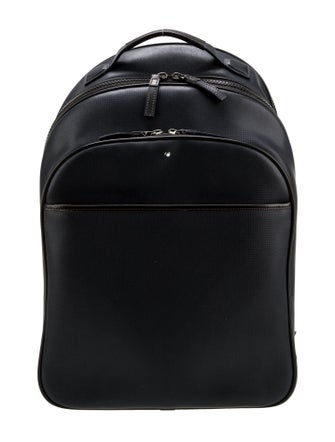 Montblanc Backpack