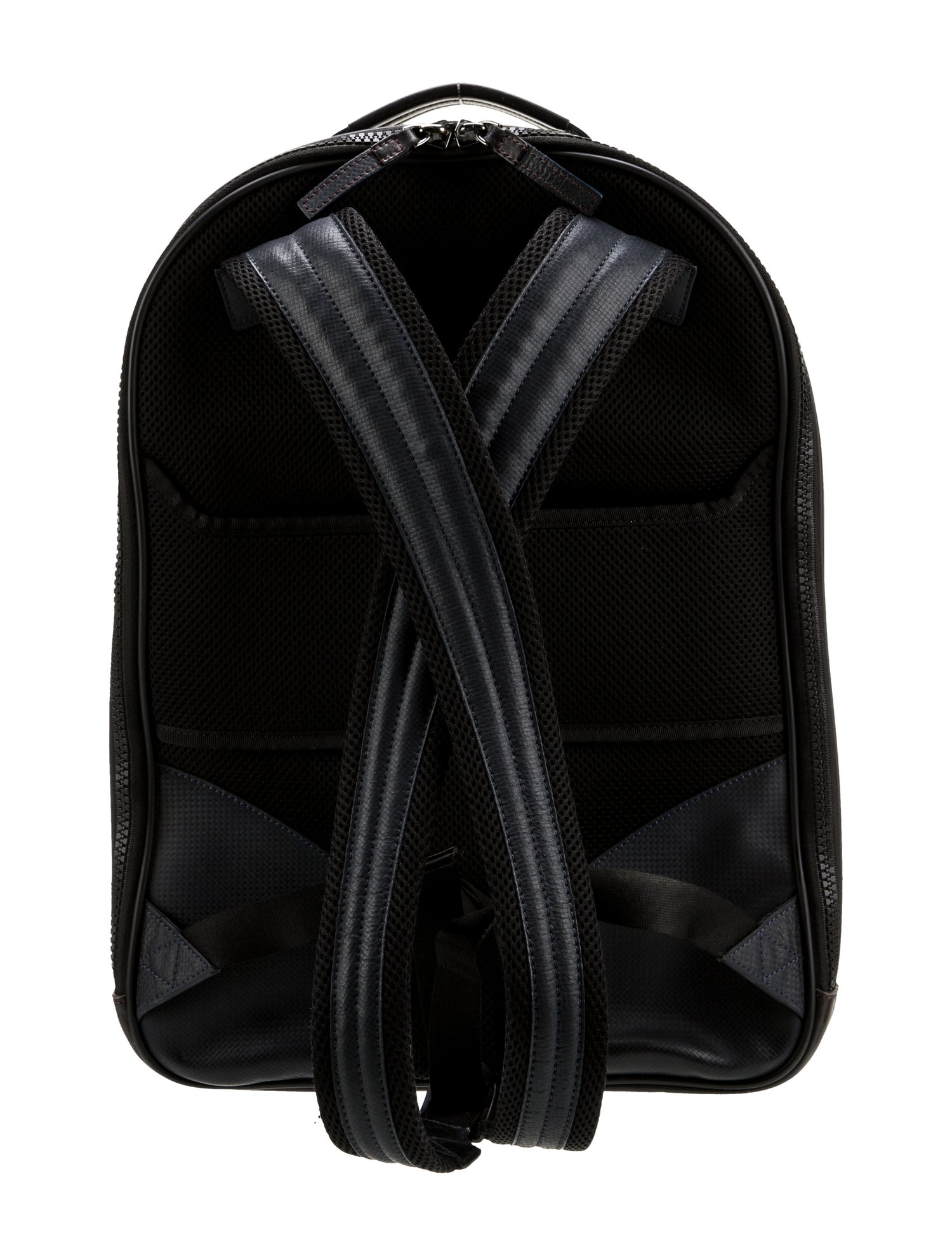 Montblanc Backpack