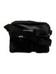 Montblanc Messenger Bag