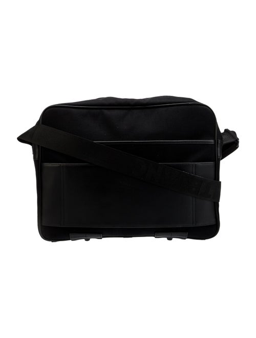 Montblanc Messenger Bag