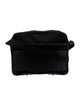 Montblanc Messenger Bag