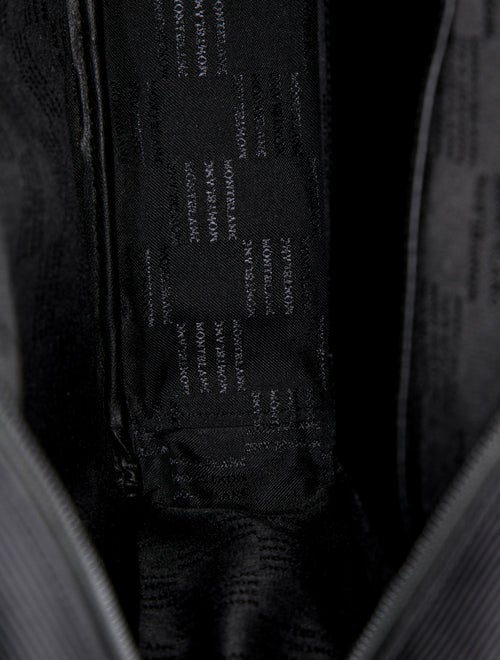 Montblanc Messenger Bag