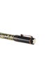 Montblanc Limited Edition Oscar Wilde Fountain Pen