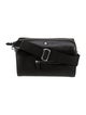 Montblanc Leather Crossbody Bag